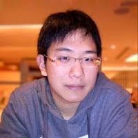 100+ "Chieh Chen" profiles