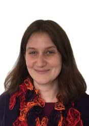 Select Welcomes Camille to the Team