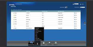 Complete our sim unlock code request form and make your payment. Cincinnati Bell Fioptics Internet Support Wi Fi Setup And Password