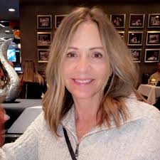 Jeanine Benjamin Email & Phone Number