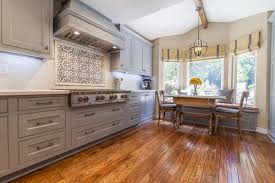 We did not find results for: Farmhouse Paint Colors And Decor Ideas 2021