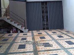 Check spelling or type a new query. Mozek Lantai Luar Rumah