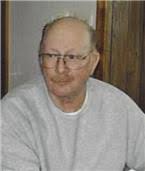 Charles Bedford Obituary