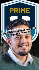 fardy bachdim sosok penting sukses naturalisasi timnas indonesia  #fyppppppppppppppppppppppp #fardybachdim #naturalisasi🇮🇩 #timnasindonesia