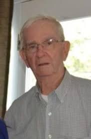 William J. Perry Obituary