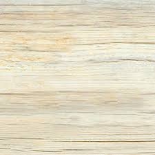 Textures Architecture Wood Fine Wood Light Wood White Old Raw Wood Texture Seamless 0432 Wood Texture Seamless Wood Texture Raw Wood