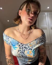 Sienna Robinson-Torrie (@siennadelaide) • Instagram photos and videos