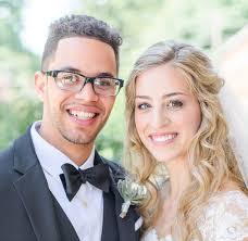 Emily Nissley's Instagram, Twitter & Facebook