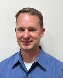 Adam Scribner's Instagram, Twitter & Facebook