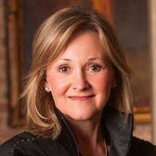 Kathy Halbert's Instagram, Twitter & Facebook