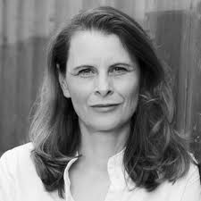 Männerbild: Nichts ist so sexy wie ein Mann, der sich für Frauen starkmacht 