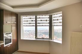 Stor perde nasıl çıkarılır, nasıl takılır? Zebra Perde Nasil Cikarilir Ve Takilir Kartal Perde Kartal Stor Zebra Perde Ve Jaluzi Perde