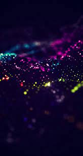 Https All Images Net Iphone Glitter Background Hd 4k 188 Iphone Glitter Background Hd 4k 188 Iphone Wallpaper Girly Glitter Wallpaper Iphone 5s Wallpaper