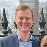 Sophie Kidd's Instagram, Twitter & Facebook