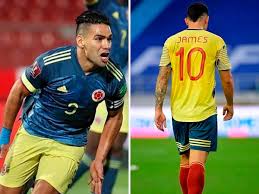 Aug 25, 2021 · el dt de la selección cafetera dio a conocer la lista de convocados para los duelos ante paraguay, bolivia y chile. Dp N20oj3dugum