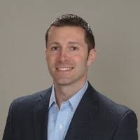 100+ ".monahan" profiles