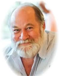 Obituary information for Henry "Johnny" Kelley, Jr.