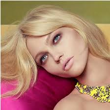 Hasil gambar untuk russian girl beauty
