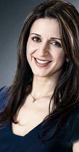 Three Stockwoods Lawyers Honoured with CPHA National Public Health Hero  award