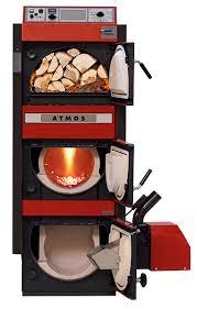 Topsearch.co updates its results daily to help you find what you are looking for. Combi Boilers For Wood And Pellets Or Heating Oil Atmos