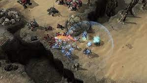 It is the first game on our list of top 5 best esports games to go pro in. Four Kinds Of Video Games Where Players Go Pro