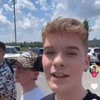 Comedy] How to piss off everyone you've ever met so badly that they can't  even be bothered to insult you: the roast of Chevy Chase : r/HobbyDrama