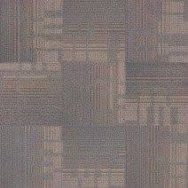Why settle for the lackluster carpet your great aunt installed in her living room way back in 1955 when you can give your home décor the kick in the pants. Carpet Design Inspiring Textured Carpet Tiles Textured Tile Office Floor Carpet Tiles Texture Floor Carpet Tiles Carpet Tiles Tiles Texture