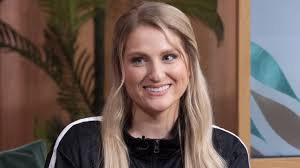 Billy Ray Cyrus marries Firerose in 'perfect ethereal' ceremony