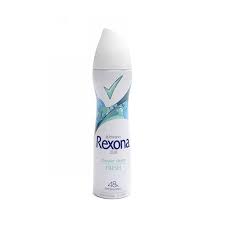 Check spelling or type a new query. Rekomendasi Deodorant Spray Yang Tahan Lama Untuk Wanita Semua Halaman Stylo