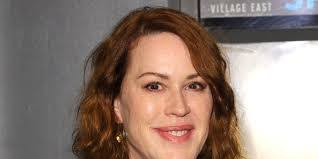 Barbara Ringwald's Instagram, Twitter & Facebook