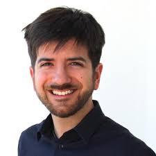 pabloarosado (Pablo Rosado) · GitHub