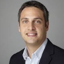 Mark Parman Email & Phone Number