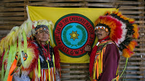 Since 1901 we've been the choice of riders who make their own rules. Having A Cherokee Ancestor Doesn T Necessarily Make You Cherokee Too Howstuffworks