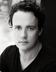 Ben Geurens - Imdb
