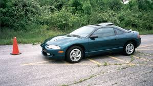 Image result for Green 1996 CIL