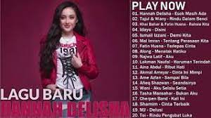 Lagu melayu pilihan terbaik 25 june 2017. Lagu Baru 2019 Melayu Terbaik Best Malaysia Songs Lagu Carta Era 40 Terkini 2019 Youtube