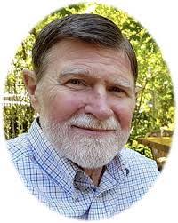 Karen Swales's Instagram, Twitter & Facebook