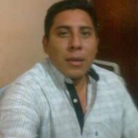 80+ "Balam Chan" profiles