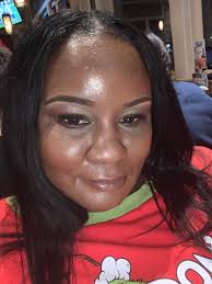 Good morning ladies. Thank you for the add. My name is Keshia, 51 living in  Houston,Texas; but born and raised in Brooklyn New York. Mother of 3 adult  children and 1 grandson.