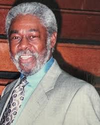 Arthella Bradley Webb Jr. Obituary August 14, 2024