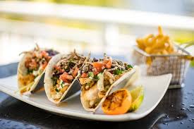 We did not find results for: Eagle Ray S Bar Grill East End Restaurant Reviews Photos Phone Number Tripadvisor