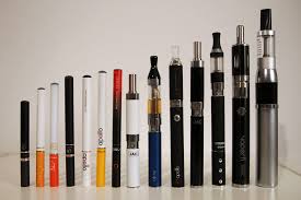 If you've never inhaled from a weed vaporizer, it can take some getting used to. Health Impact Cannabis Oil Vape Pens Potguide Com