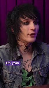 Are Jake Webber and Johnnie Guilbert Still Friends? The Truth Revealed