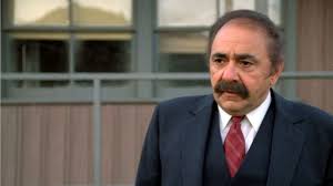 My big fat greek wedding star michael constantine has died. Michael Constantine Macgyver Online