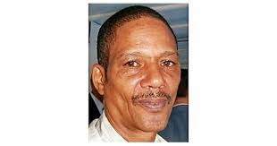 Kandi Bailey's Instagram, Twitter & Facebook