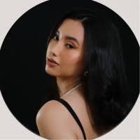 200+ perfiles de «Maria Luísa Luisa»