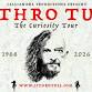 Jethro Tull event image