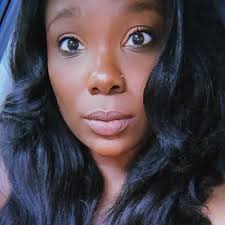 Photo posted by Damion Bryan (@damionbryan83)