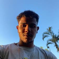 Eric Duarte (@eric.duarttee) • Instagram photos and videos