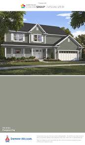 Contemporary entry by minneapolis home builders digiacomo homes & renovation. Pin On Exterior House Colors